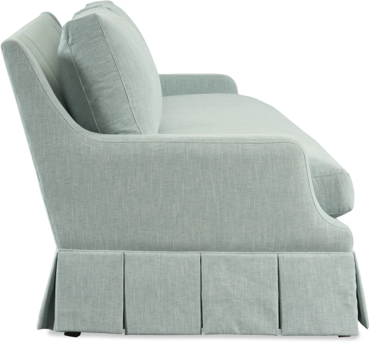 CR Laine 3750-20B Abingdon Sofa CR Laine 3750-20B Abingdon Sofa