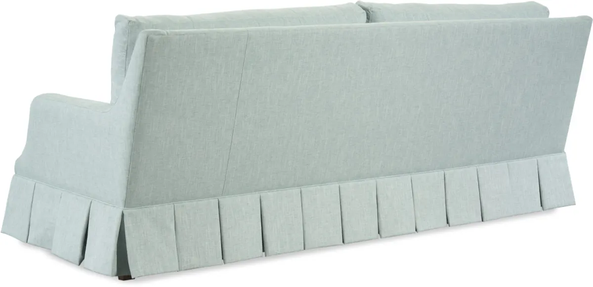 CR Laine 3750-20B Abingdon Sofa CR Laine 3750-20B Abingdon Sofa