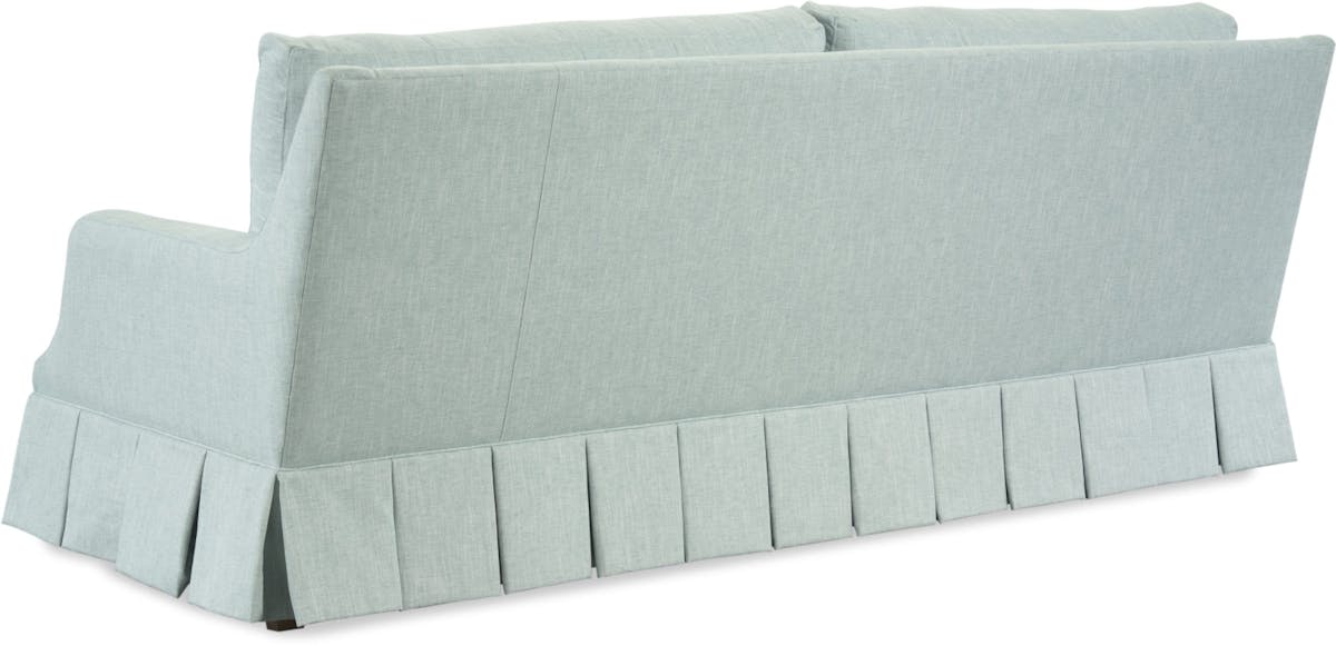 CR Laine 3750-22B Abingdon Apt Sofa CR Laine 3750-22B Abingdon Apt Sofa