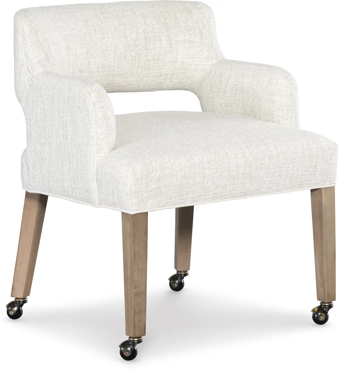 CR Laine 3955-05 Kempton Chair CR Laine 3955-05 Kempton Chair