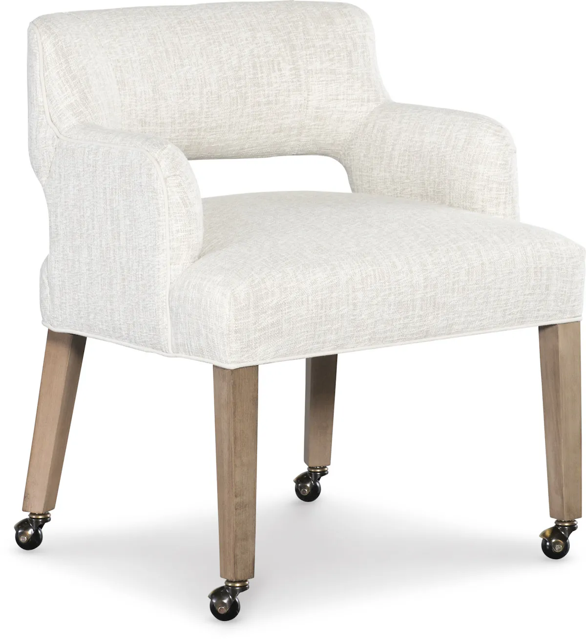 CR Laine 3955-05 Kempton Chair CR Laine 3955-05 Kempton Chair