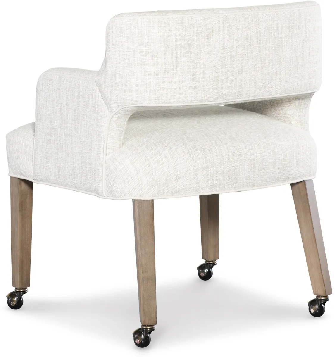 CR Laine 3955-05 Kempton Chair CR Laine 3955-05 Kempton Chair