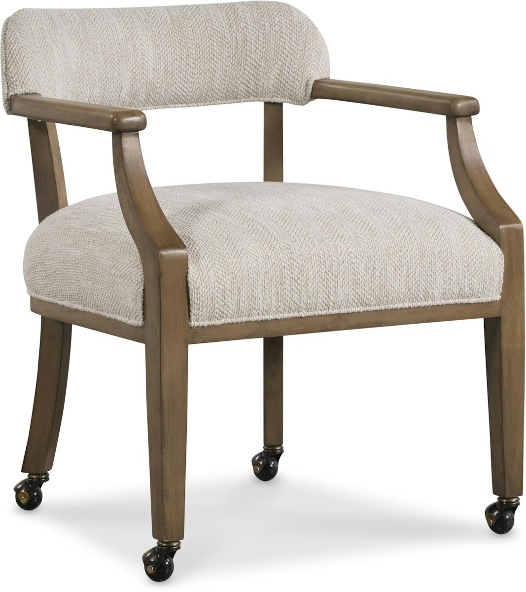 CR Laine 3965-05 Alden Chair CR Laine 3965-05 Alden Chair