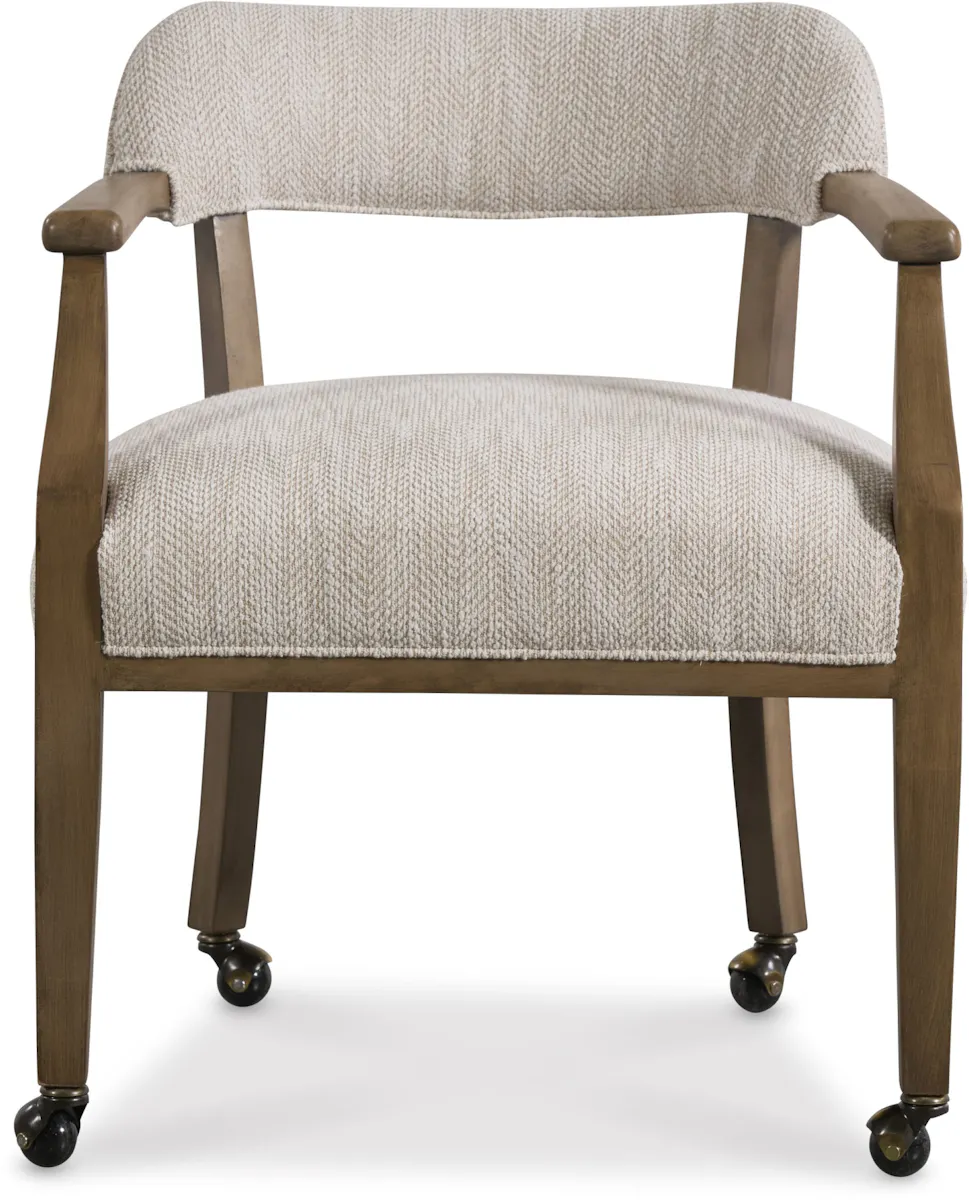 CR Laine 3965-05 Alden Chair CR Laine 3965-05 Alden Chair