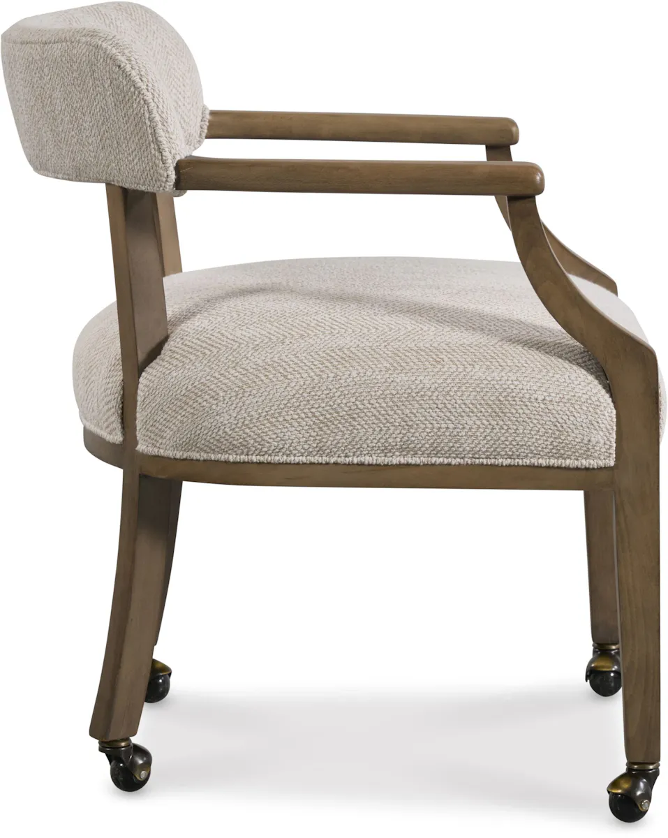 CR Laine 3965-05 Alden Chair CR Laine 3965-05 Alden Chair