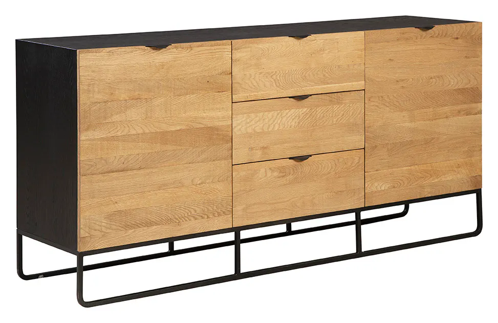 Furniture Classics 40-289 Ariel Sideboard Furniture Classics 40-289 Ariel Sideboard