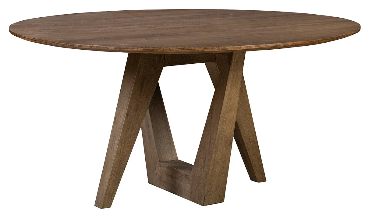 Furniture Classics 40-290 Winters Dining Table Furniture Classics 40-290 Winters Dining Table
