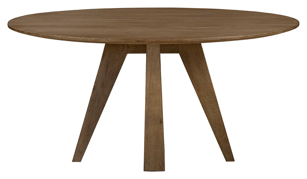 Furniture Classics 40-290 Winters Dining Table Furniture Classics 40-290 Winters Dining Table