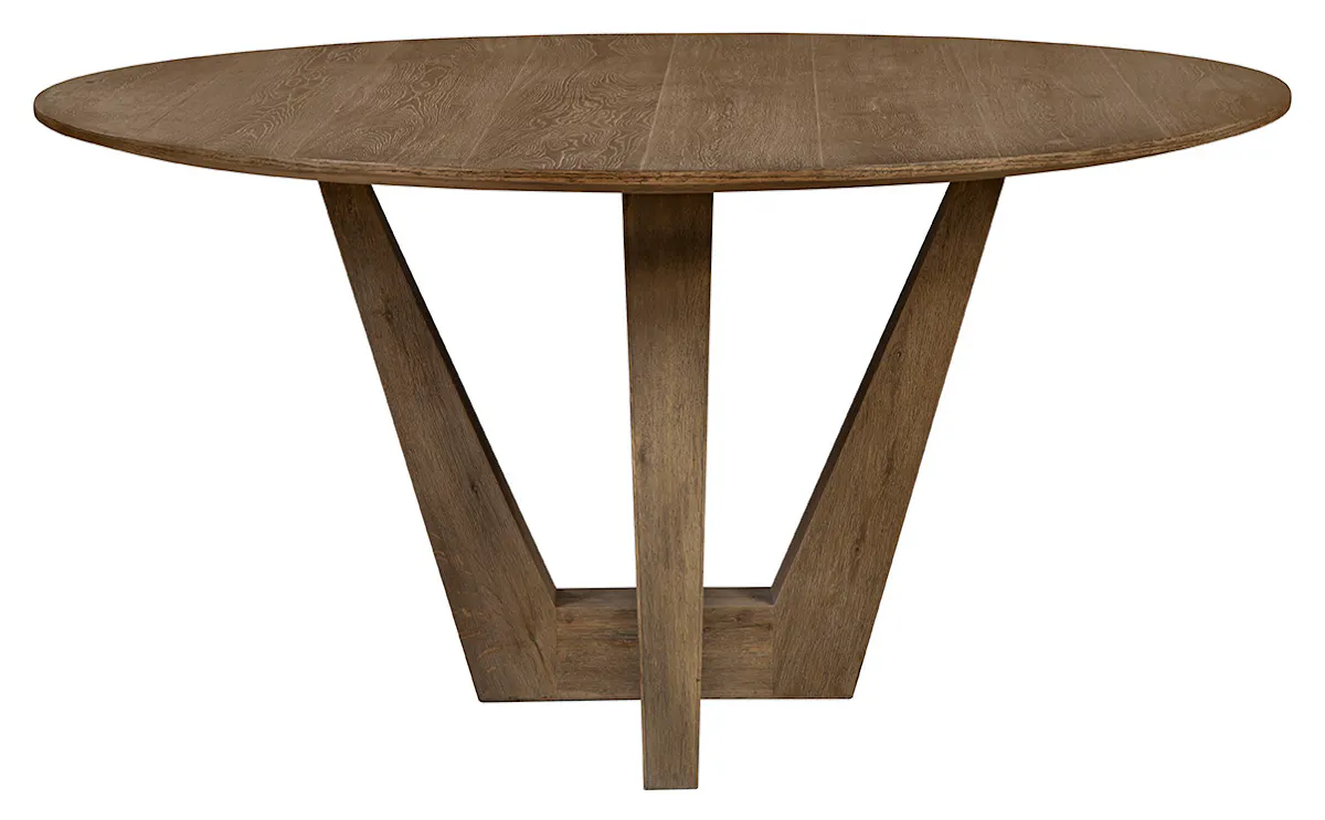 Furniture Classics 40-290 Winters Dining Table Furniture Classics 40-290 Winters Dining Table