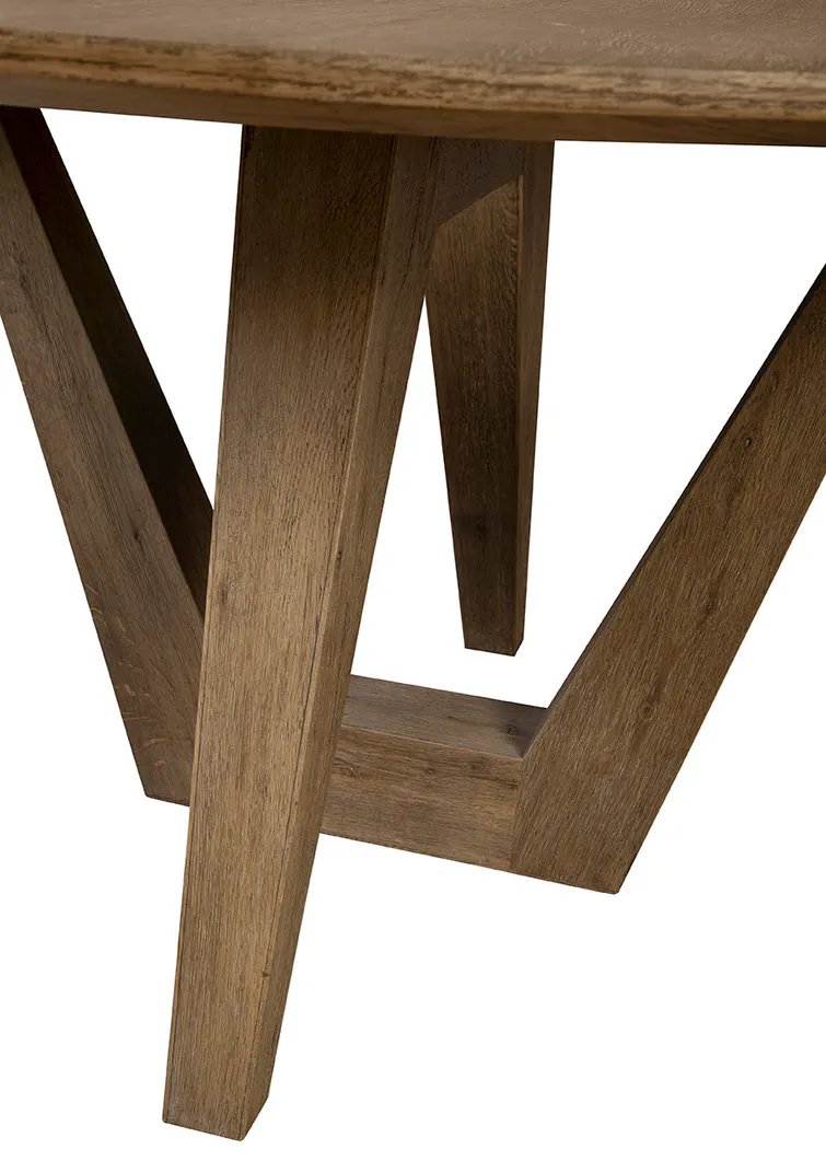 Furniture Classics 40-290 Winters Dining Table Furniture Classics 40-290 Winters Dining Table