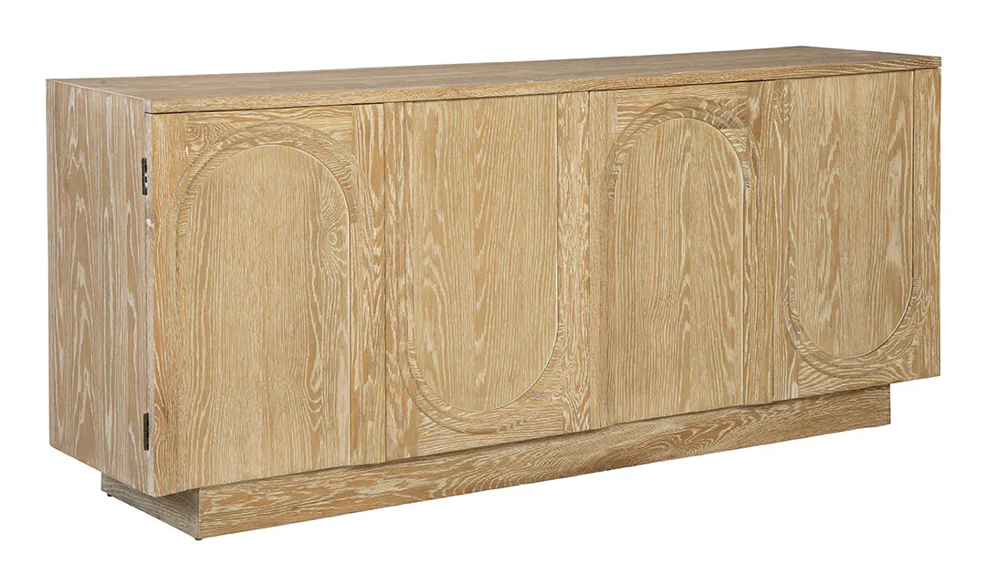 Furniture Classics 40-291 Portobello Sideboard Furniture Classics 40-291 Portobello Sideboard