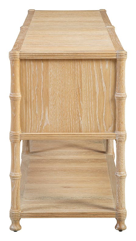 Furniture Classics 40-293 Orleans Sideboard Furniture Classics 40-293 Orleans Sideboard