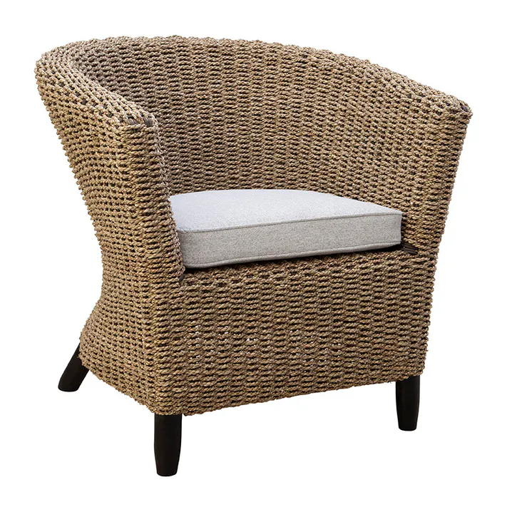 Furniture Classics 42124AG23 Loren Chair Furniture Classics 42124AG23 Loren Chair