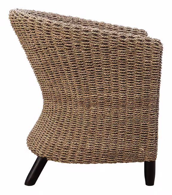 Furniture Classics 42124AG23 Loren Chair Furniture Classics 42124AG23 Loren Chair