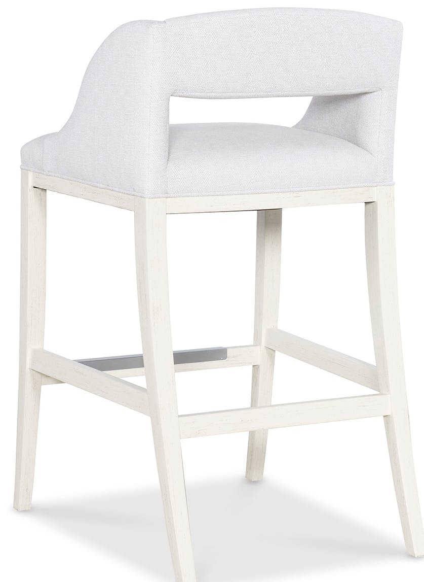 Jessica Charles 43-30 Palermo Bar Stool Jessica Charles 43-30 Palermo Bar Stool