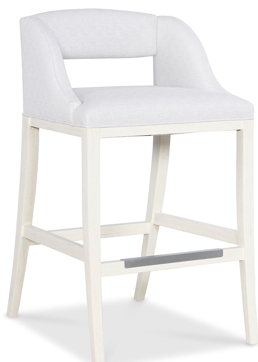 Jessica Charles 43-30 Palermo Bar Stool Jessica Charles 43-30 Palermo Bar Stool