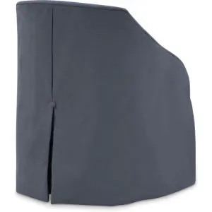 Wesley Hall 434-A Hyde Dining Chair Wesley Hall 434-A Hyde Dining Chair