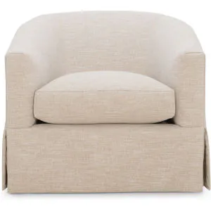 Wesley Hall 437 Viceroy Chair Wesley Hall 437 Viceroy Chair