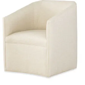 Wesley Hall 438 C Sylvie Game Chair Wesley Hall 438 C Sylvie Game Chair