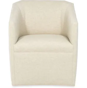 Wesley Hall 438 C Sylvie Game Chair Wesley Hall 438 C Sylvie Game Chair