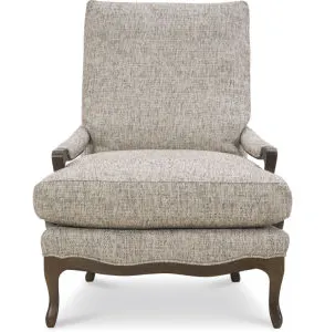 Wesley Hall 440 Toulouse Chair Wesley Hall 440 Toulouse Chair