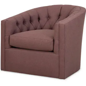 Wesley Hall 442 Regent Chair Wesley Hall 442 Regent Chair