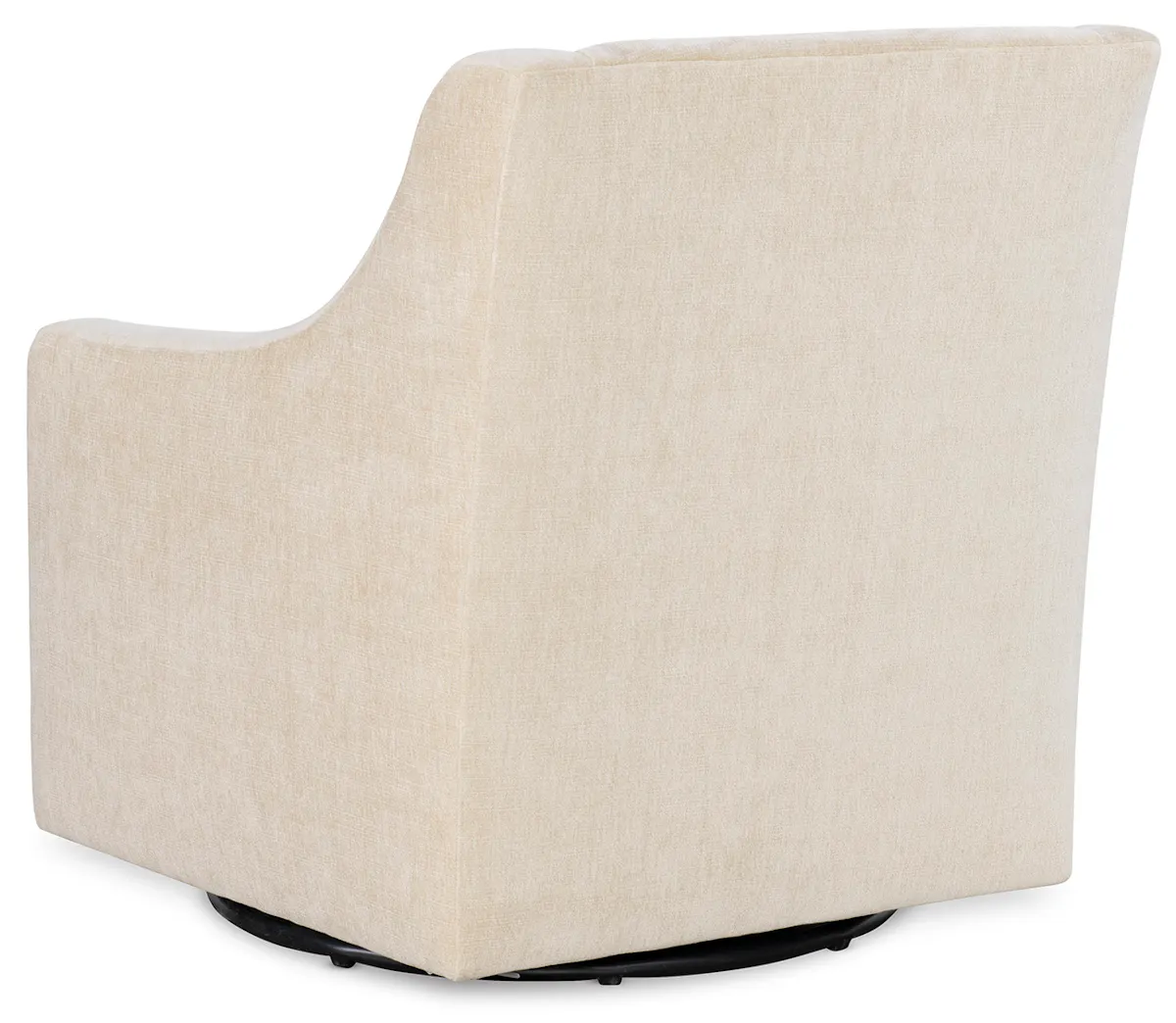 Jessica Charles 4625-SR Cecelia Swivel Rocker Chair Jessica Charles 4625-SR Cecelia Swivel Rocker Chair