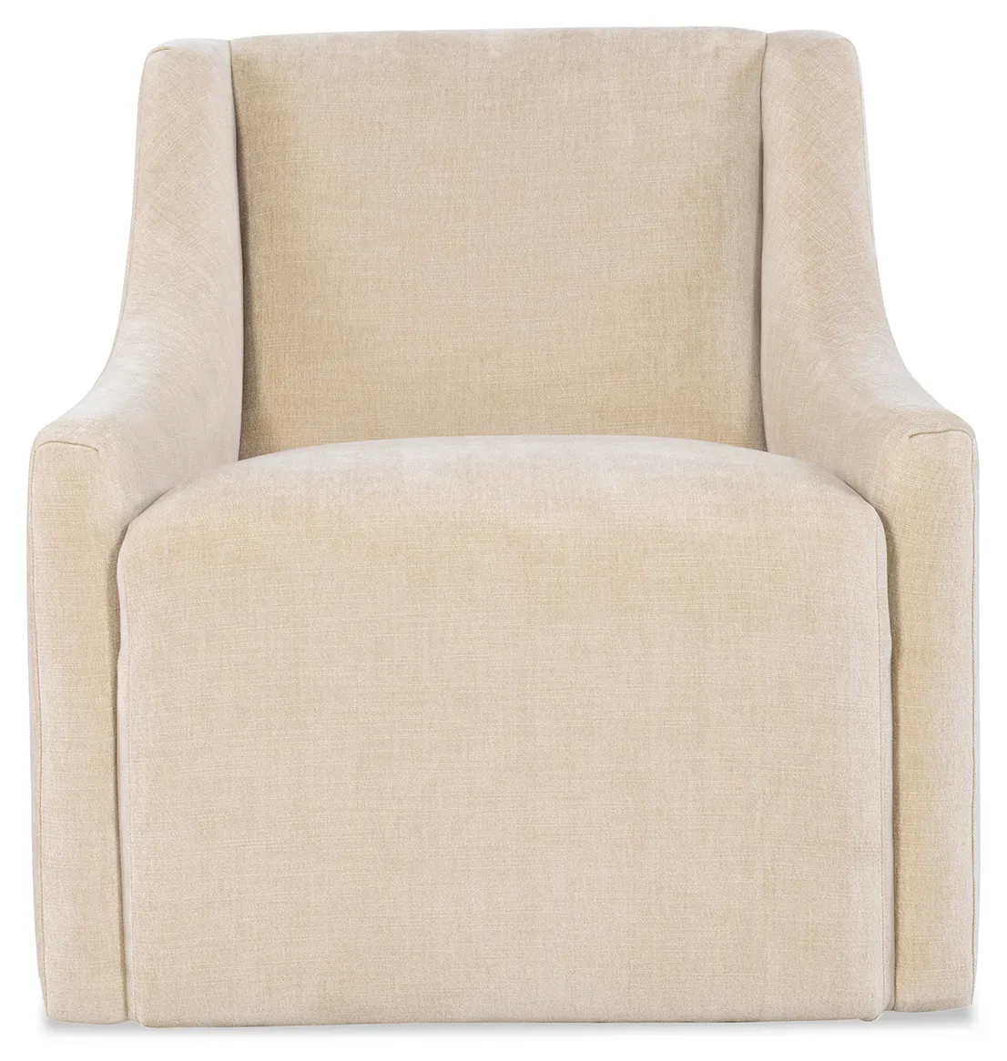 Jessica Charles 4625-SR Cecelia Swivel Rocker Chair Jessica Charles 4625-SR Cecelia Swivel Rocker Chair