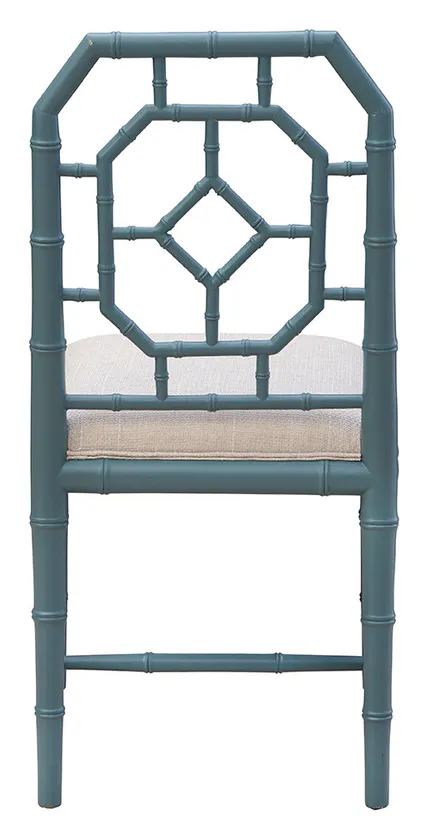 Furniture Classics 51402AG71 Wilson Side Chair Furniture Classics 51402AG71 Wilson Side Chair