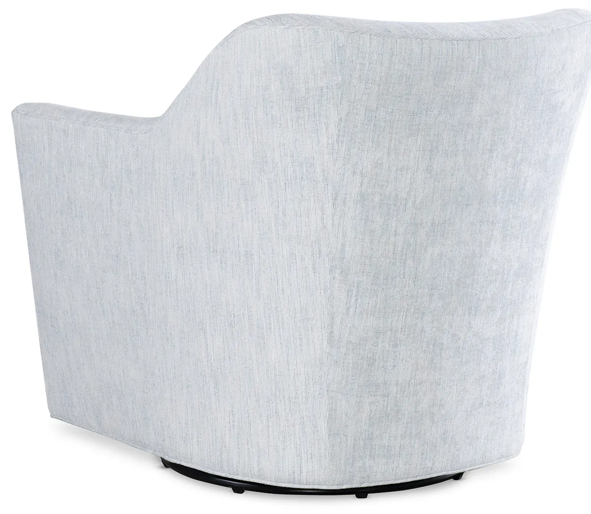 Jessica Charles 5168-S Walton Swivel Chair Jessica Charles 5168-S Walton Swivel Chair