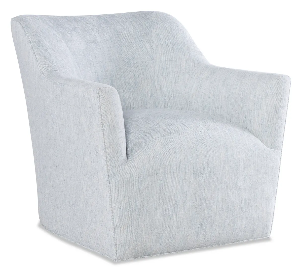 Jessica Charles 5168-S Walton Swivel Chair Jessica Charles 5168-S Walton Swivel Chair