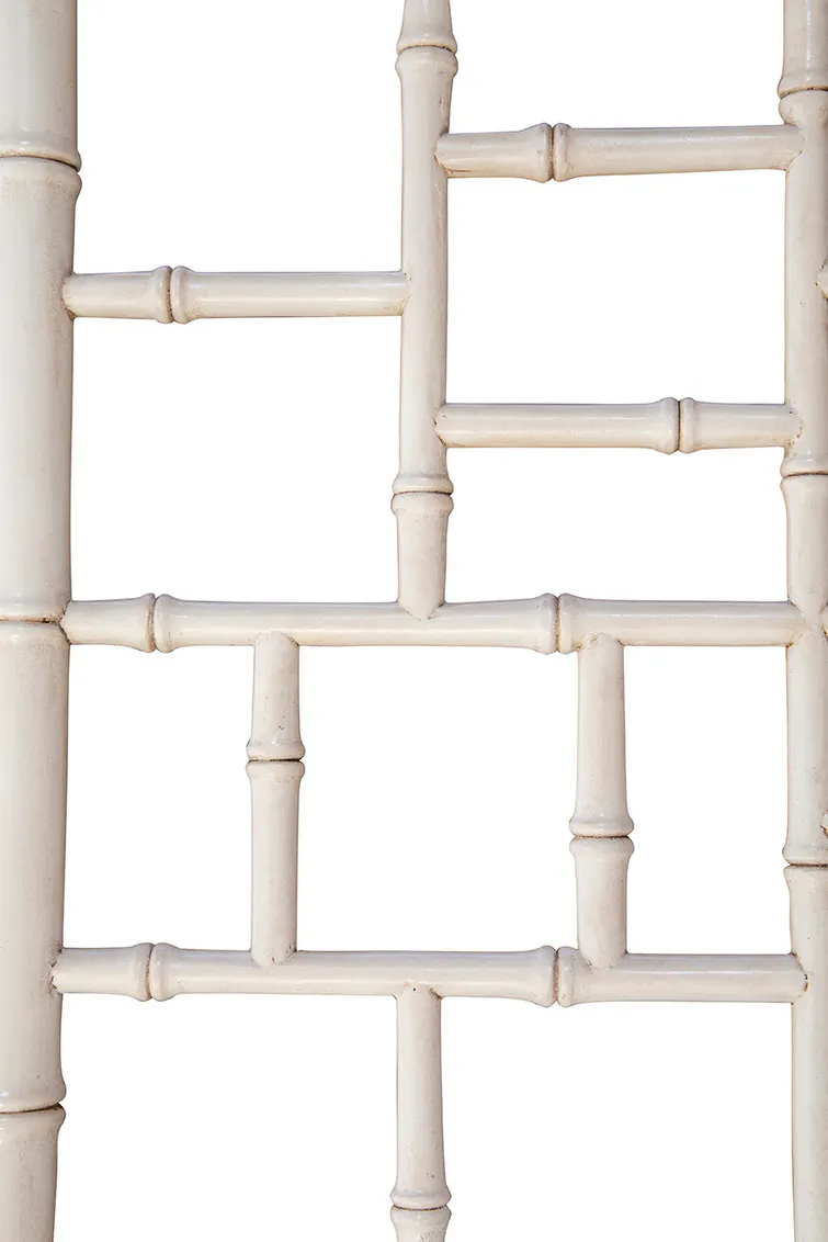 Furniture Classics 51804LT Cream Hugo Arm Chair Furniture Classics 51804LT Cream Hugo Arm Chair