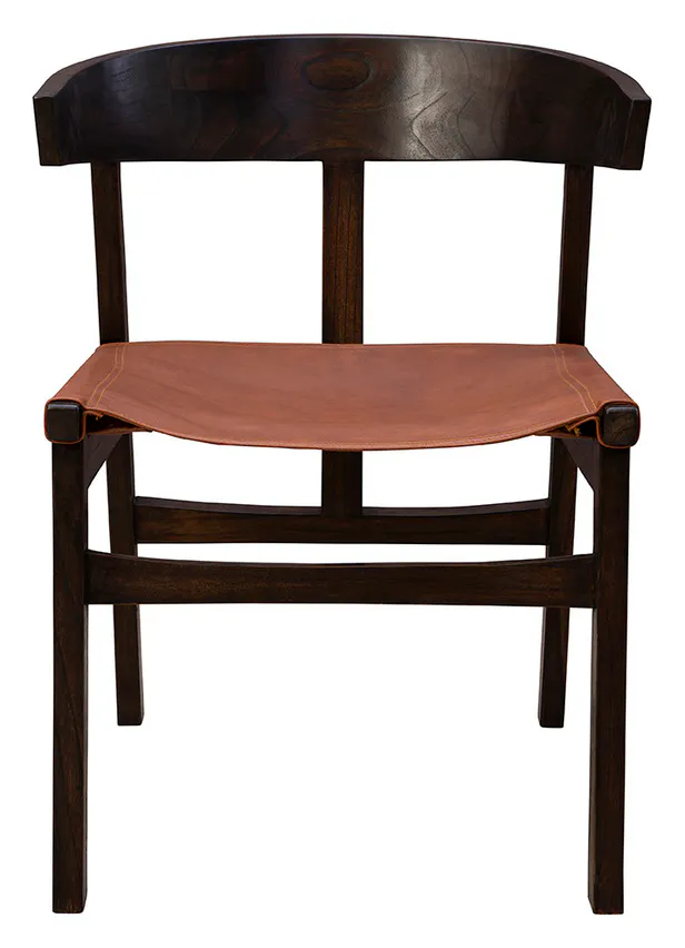 Furniture Classics 51954AF85 Boone Side Chair Furniture Classics 51954AF85 Boone Side Chair