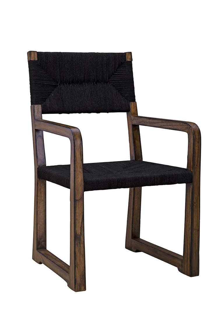 Furniture Classics 51988AC99 Edenton Arm Chair