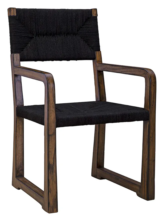 Furniture Classics 51988AC99 Edenton Arm Chair Furniture Classics 51988AC99 Edenton Arm Chair