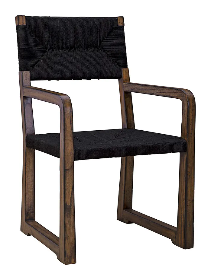 Furniture Classics 51988AC99 Edenton Arm Chair Furniture Classics 51988AC99 Edenton Arm Chair