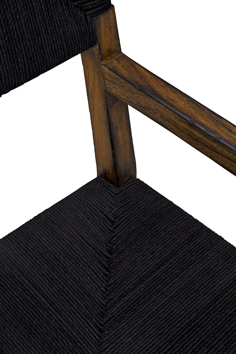 Furniture Classics 51988AC99 Edenton Arm Chair Furniture Classics 51988AC99 Edenton Arm Chair