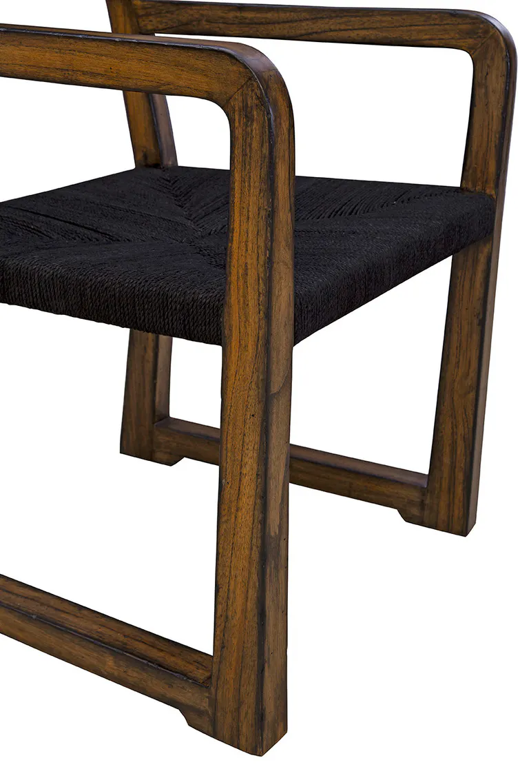 Furniture Classics 51988AC99 Edenton Arm Chair Furniture Classics 51988AC99 Edenton Arm Chair