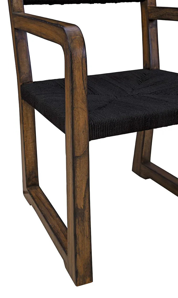 Furniture Classics 51988AC99 Edenton Arm Chair Furniture Classics 51988AC99 Edenton Arm Chair