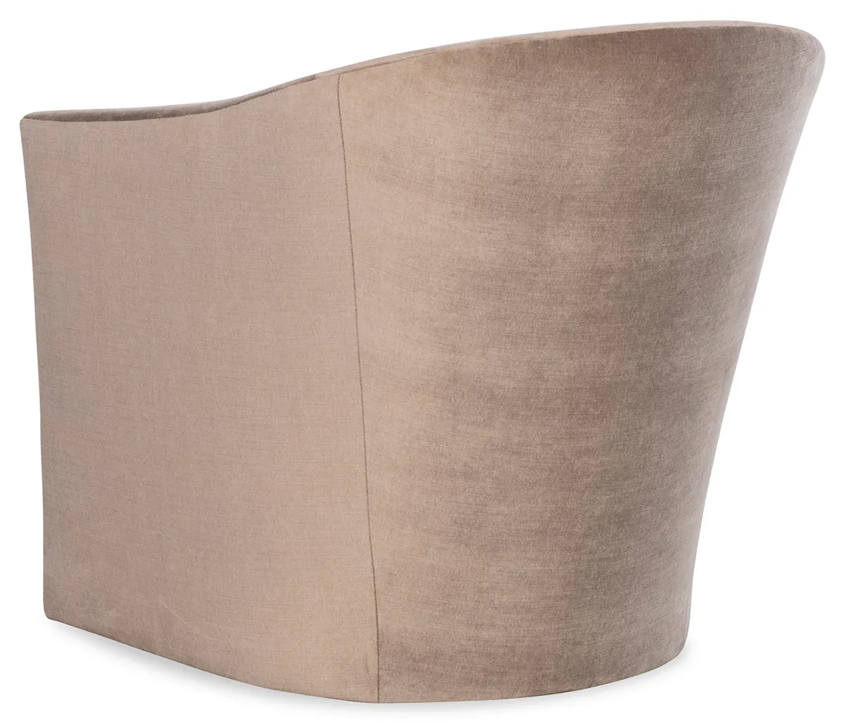 Jessica Charles 526-F Bledsoe Floating Seat Chair Jessica Charles 526-F Bledsoe Floating Seat Chair