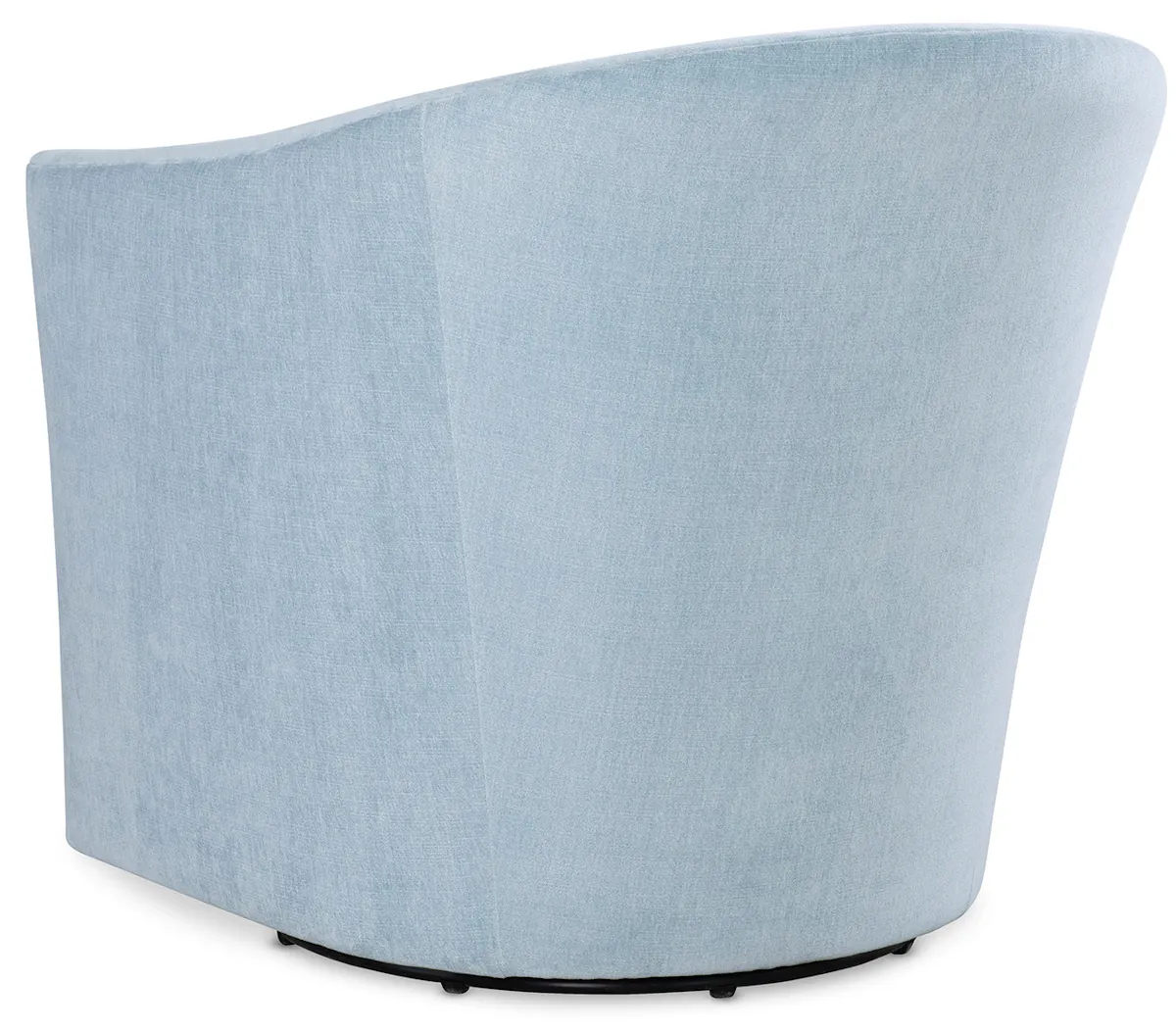 Jessica Charles 526T-S Bledsoe Tight Seat Swivel Jessica Charles 526T-S Bledsoe Tight Seat Swivel