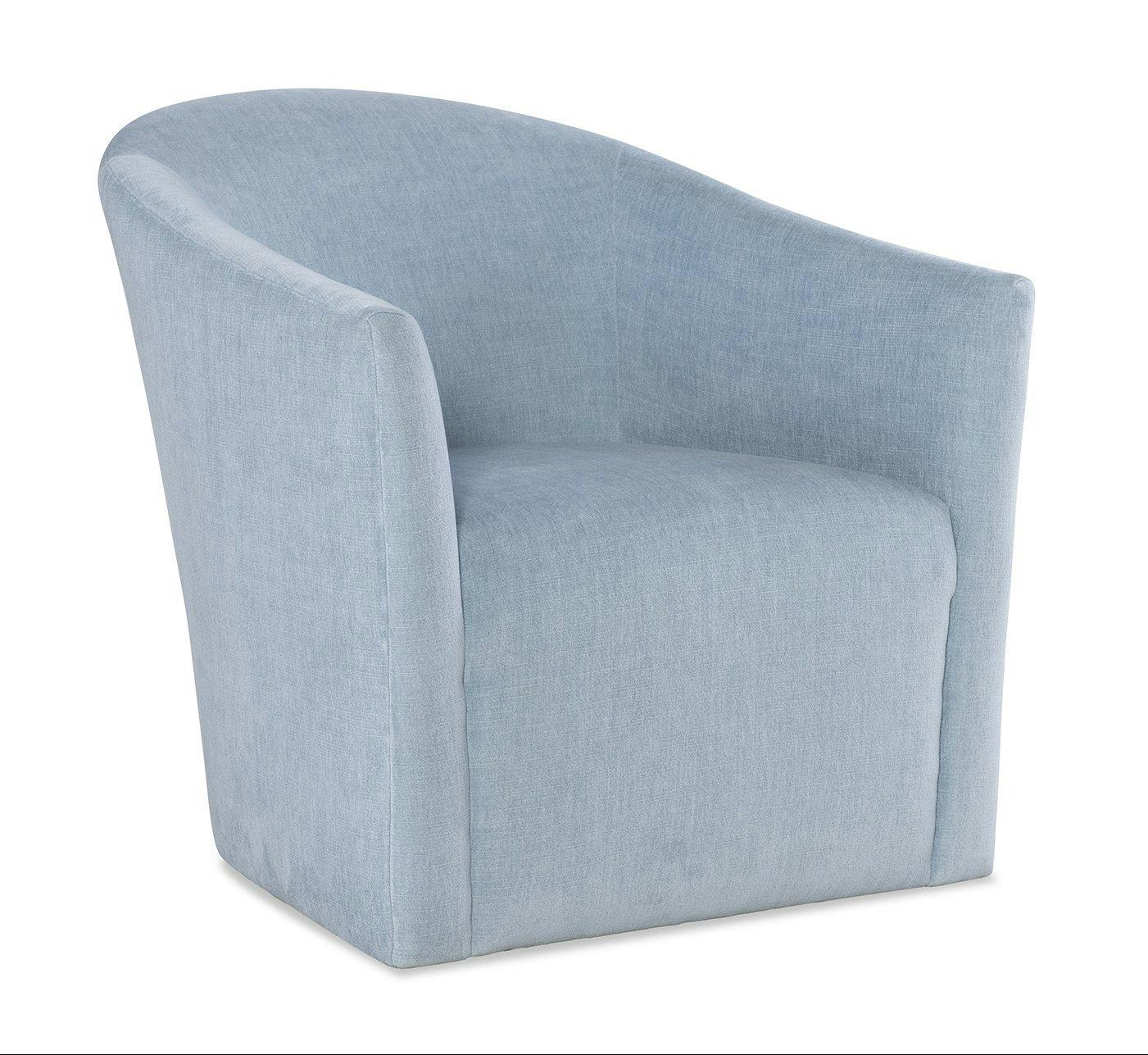 Jessica Charles 526T-S Bledsoe Tight Seat Swivel