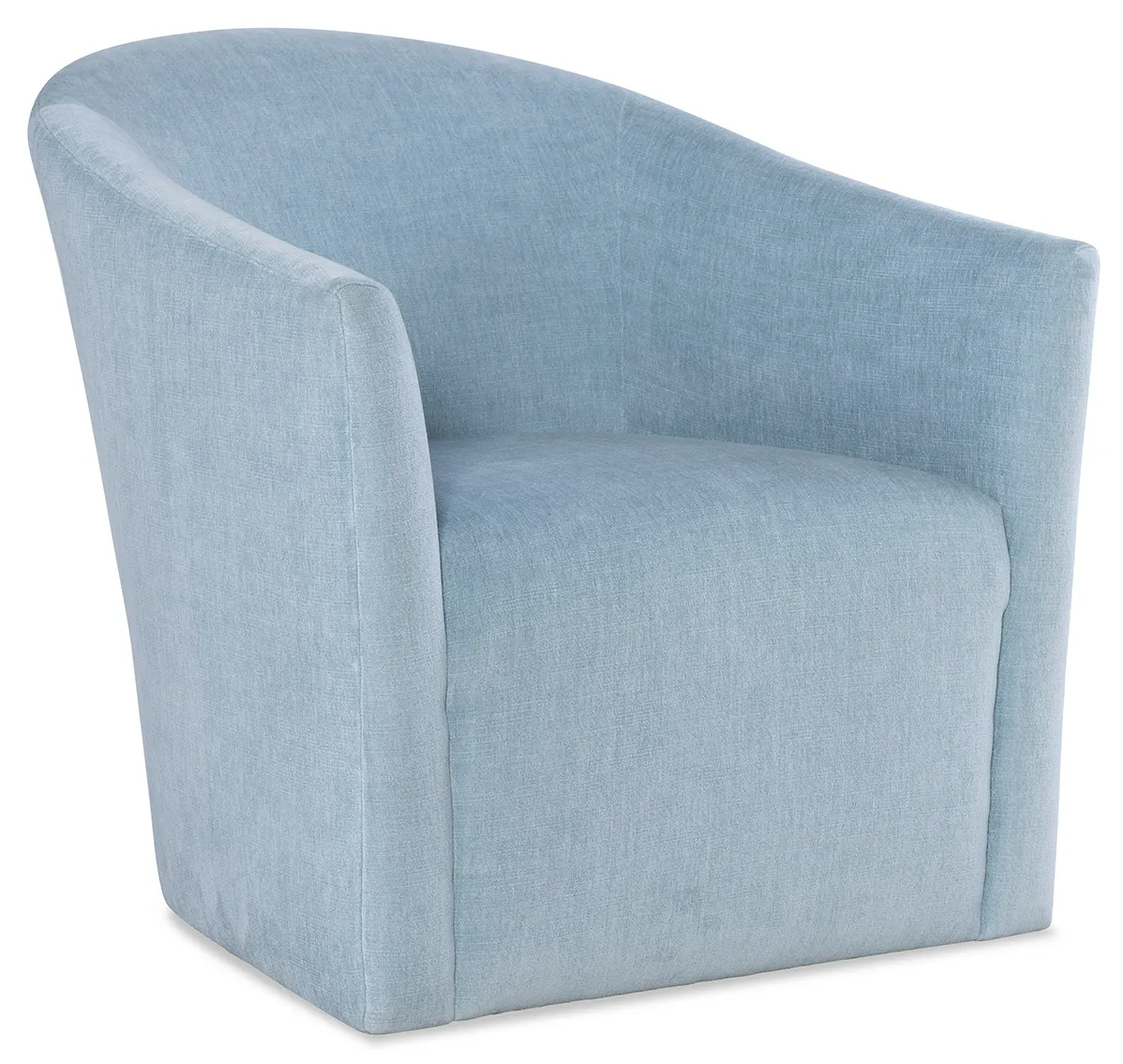 Jessica Charles 526T-S Bledsoe Tight Seat Swivel Jessica Charles 526T-S Bledsoe Tight Seat Swivel