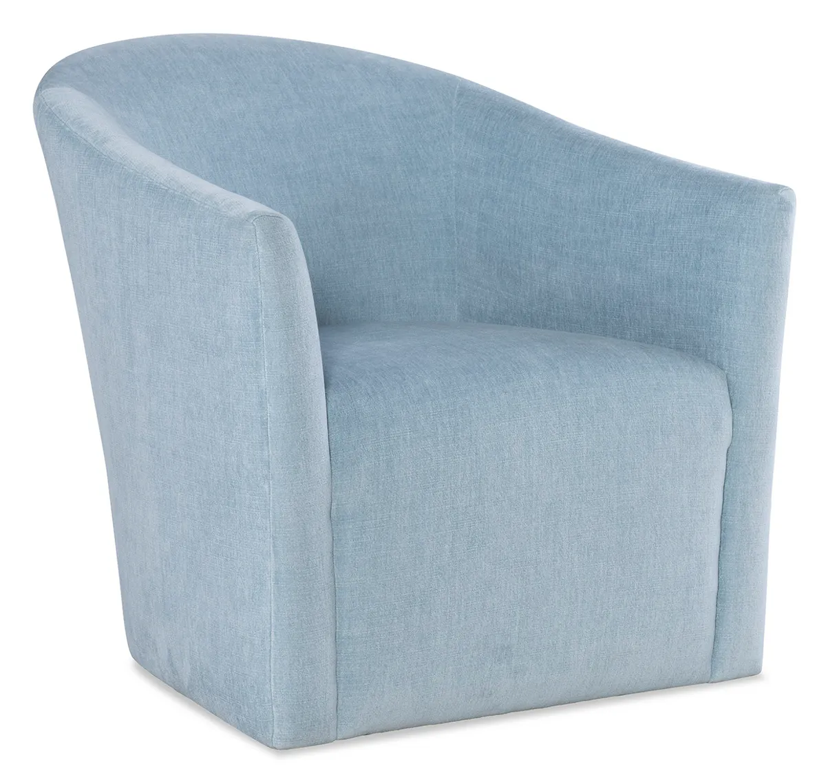 Jessica Charles 526T-S Bledsoe Tight Seat Swivel Jessica Charles 526T-S Bledsoe Tight Seat Swivel