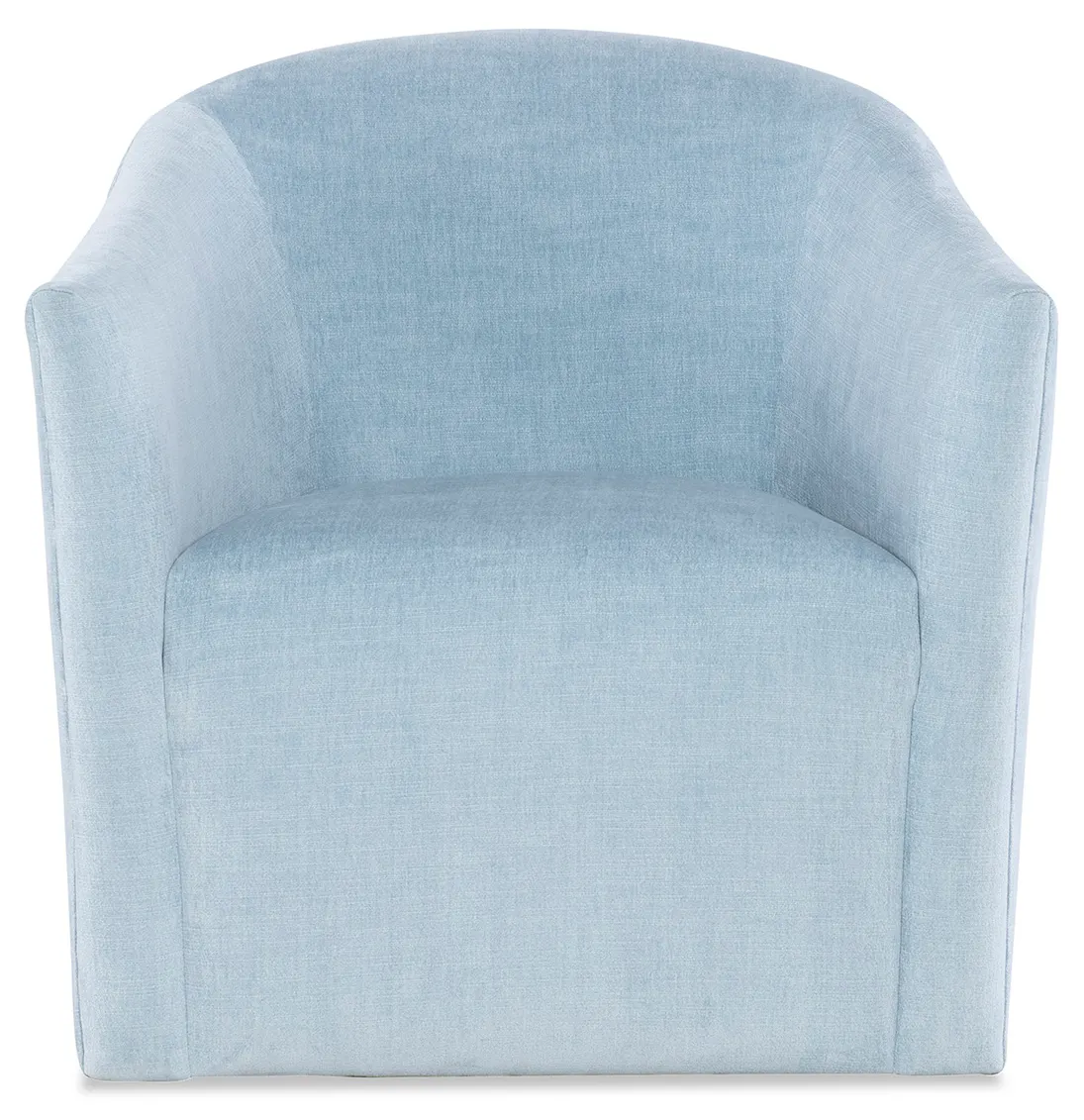 Jessica Charles 526T-S Bledsoe Tight Seat Swivel Jessica Charles 526T-S Bledsoe Tight Seat Swivel
