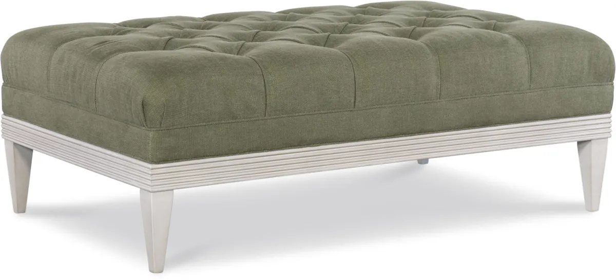CR Laine 5337-07 Amelia Ottoman CR Laine 5337-07 Amelia Ottoman