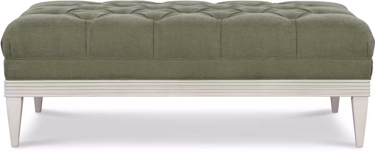 CR Laine 5337-07 Amelia Ottoman CR Laine 5337-07 Amelia Ottoman