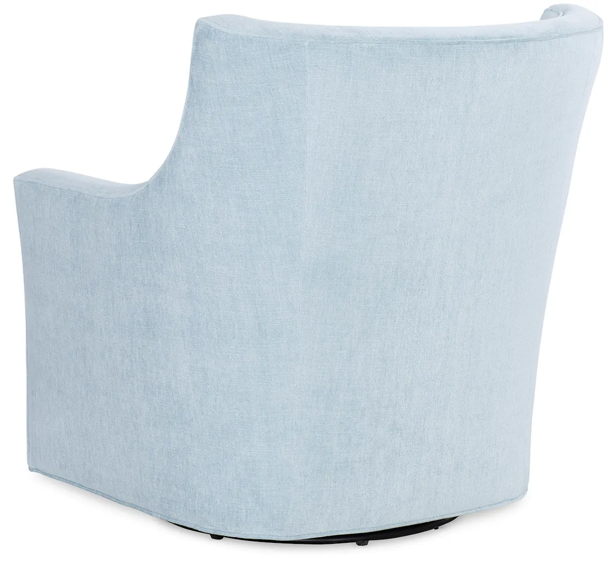 Jessica Charles 5477-SG Dallas Swivel Glider Chair Jessica Charles 5477-SG Dallas Swivel Glider Chair
