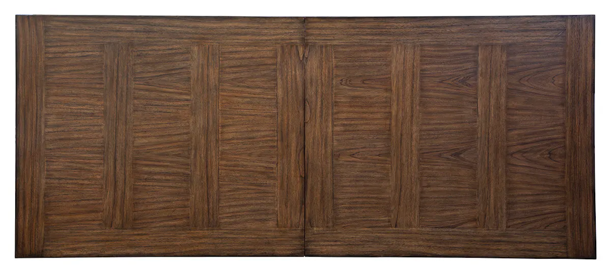 Furniture Classics 57975AC99 Leon Dining Table Furniture Classics 57975AC99 Leon Dining Table