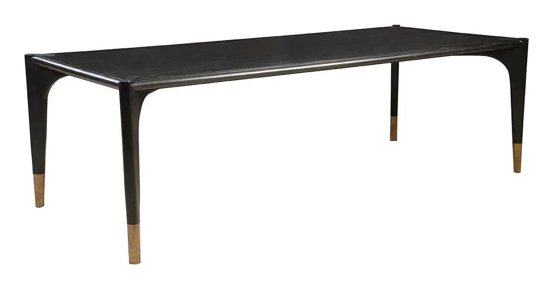 Furniture Classics 57998AB77 Glenn Dining Table Furniture Classics 57998AB77 Glenn Dining Table